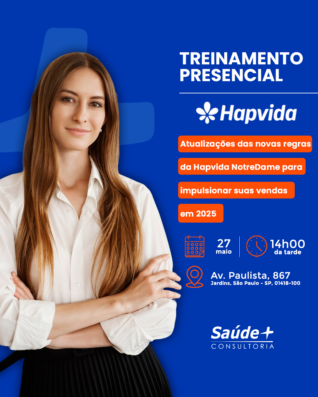 2_treinamento