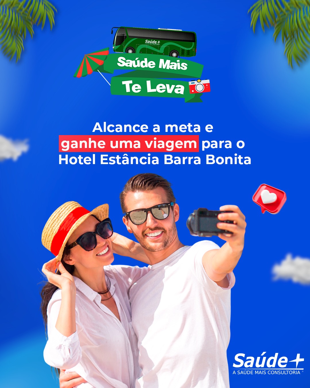 campanha_saude_mais