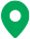 Localização